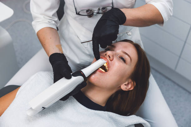 Best Emergency Gum Treatment in Dillsboro, IN